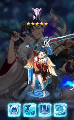 幻境妖姬游戏官方版  v3.4.2