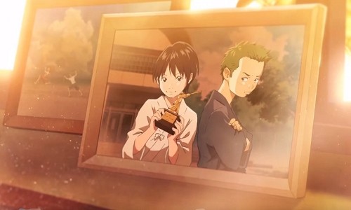 校园王索隆 2024-06-25 15:08