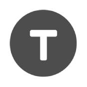 Timing最新版