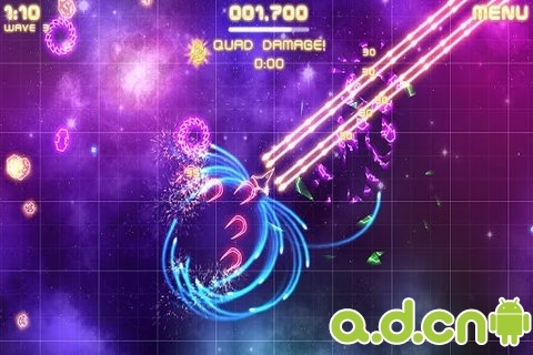 紫色风暴 v1.01 v3.1.5