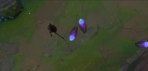 神回避联盟游戏官方网站网址登陆入口图片2