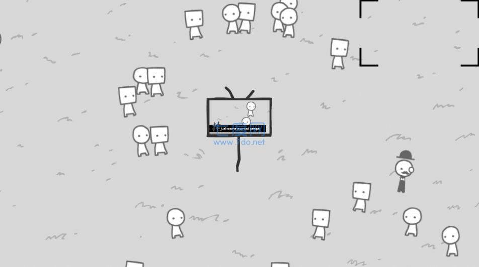 we become what we behold 1.0.1