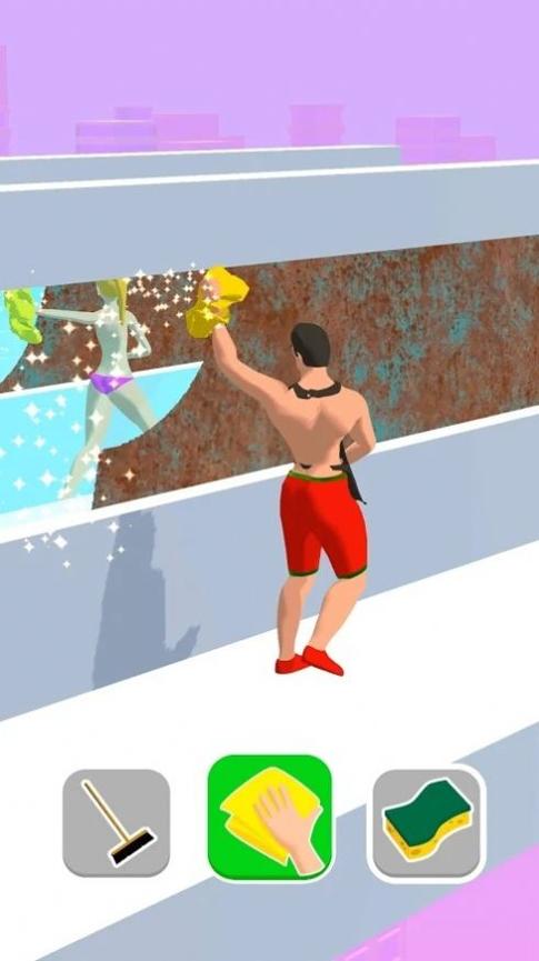 清洁竞赛3D.jpg 清洁竞赛3D.jpg