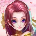 整一套法宝刷怪游戏官方版