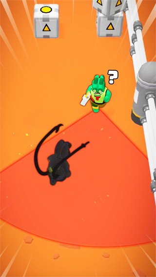 魔法训练师  v1.4.8