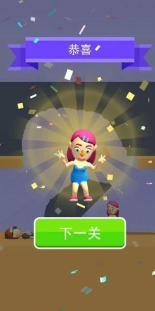 特工神脑洞 v1.0