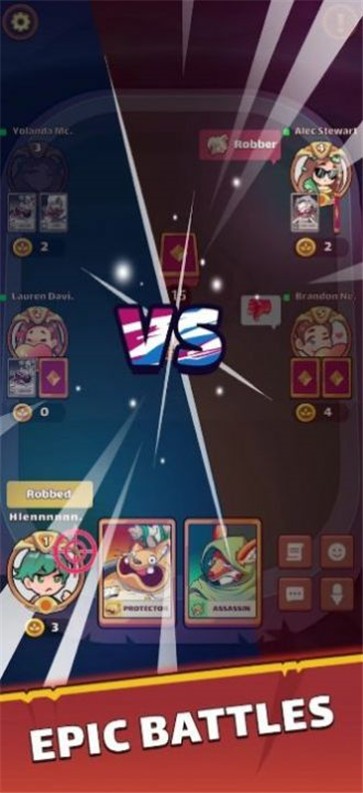 动物反抗军  v0.0.114