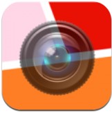 拼图修图图片编辑