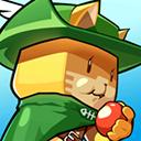 达猫小分队 最新版