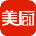 美厨食谱
