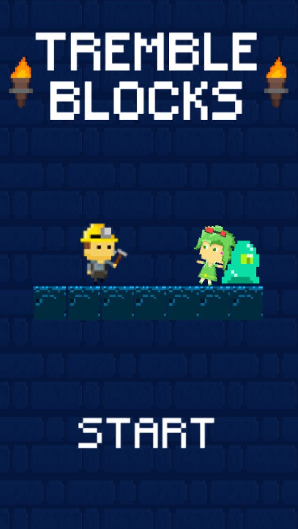 救救公主像素版 2020-11-18 15:25