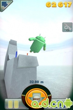跳楼英雄 v2.8.2