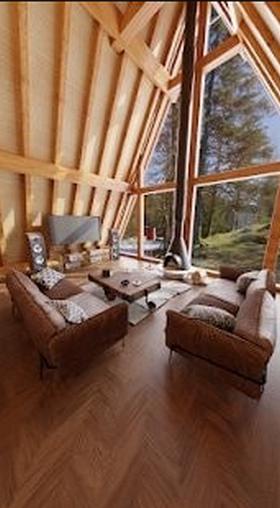 逃离木屋旅馆 v1.5.8