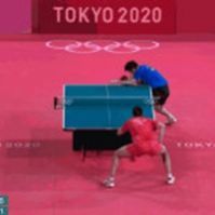 勇敢龙龙不怕困难表情包 v1.0