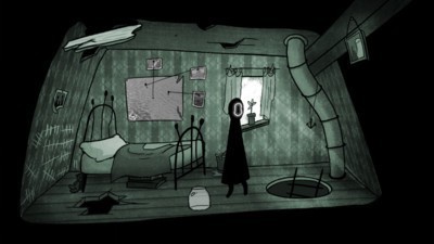 到达的世界游戏 2020-10-14 09:00