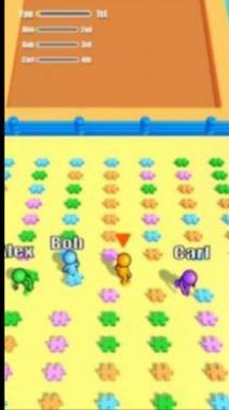 无人机运输 v0.4.1