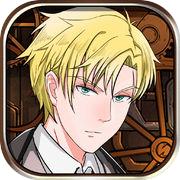 小林正雪复仇之密室 重制版