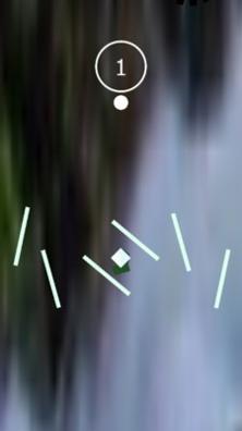 一落到底.jpg 一落到底.jpg