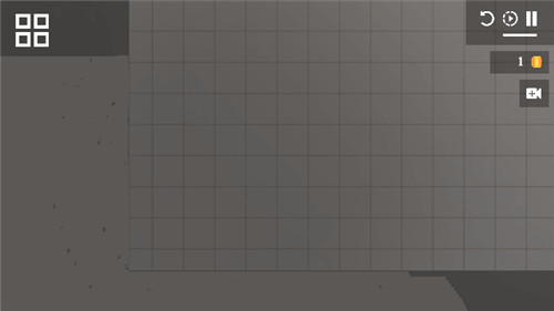 甜瓜新乐场 v9.0