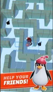 登顶之旅游戏 v1.1.5