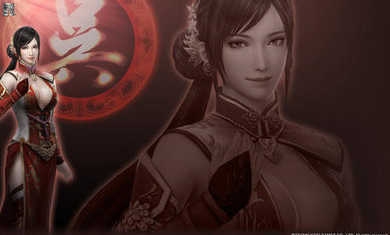 三国志7中文版 v1.7.2