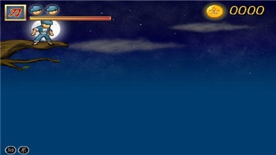 神影无踪廖添丁 2020-12-10 16:27