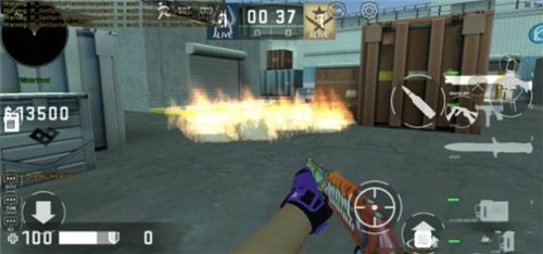 csgo白给模拟器正版  v10.4.3