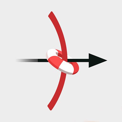 弓箭手大作战无限人物