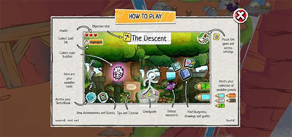 画个火柴人3无限生命版