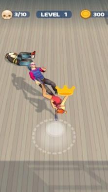 模特大战.jpg 模特大战.jpg