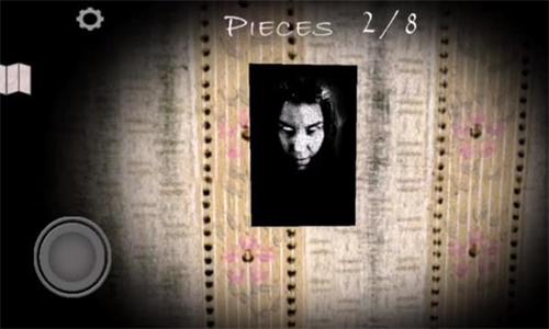 兰德里纳河的房子  v1.4.4