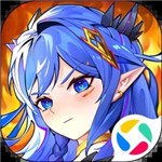 见习猎魔团下载