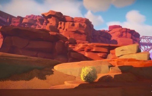 沙石镇时光手机版 v2.2.8