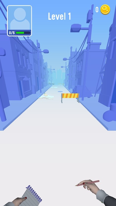 Hyper Detecti v4.2.1