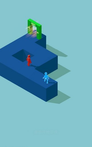 火柴人危机游戏安卓版  v4.5.2