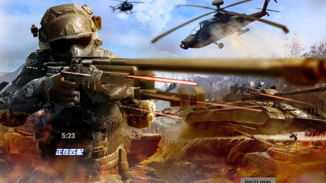 没有食物必须死 v62.28