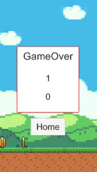 正在倒下的敌人游戏安卓版图片2