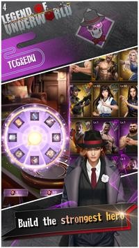 黑道传说 2020-09-27 08:43