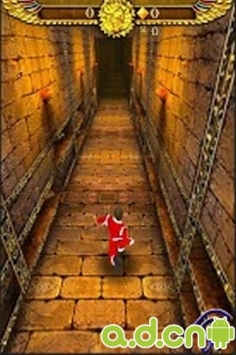 逃离金字塔圣诞版 v2.5.5