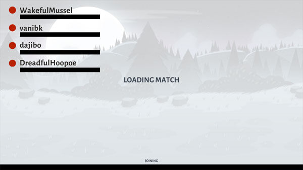 火柴人战争遗产3召唤版2024