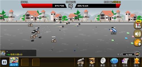 1619679934175298.jpg 1619679934175298.jpg