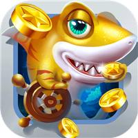 七七捕鱼破解版