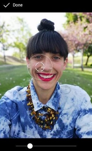 谷歌相机小米专用版 v8.9.097.5401047