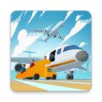 机场公司闲置大亨