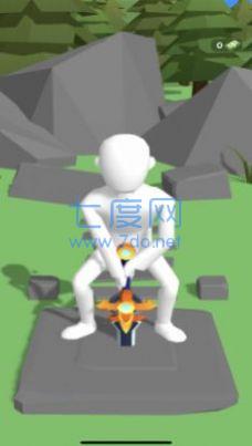 拔出个世界 v1.5.0