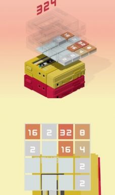 2048维度 v1.4