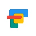 Total启动器中文版