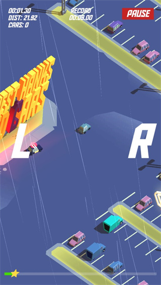 pako forever最新版 v1.2.4