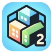 口袋城市2汉化版