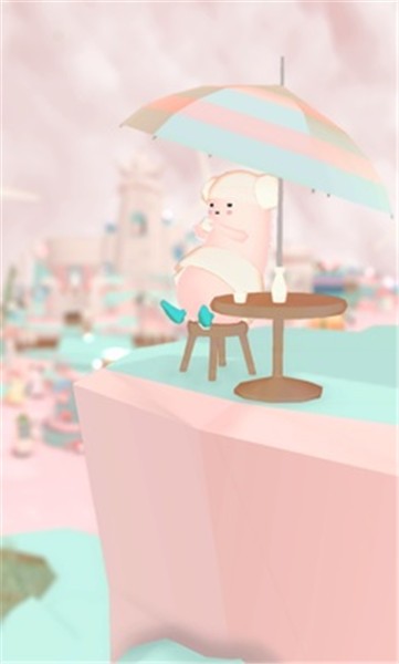 与鲸遨游国际服  v1.0.9765